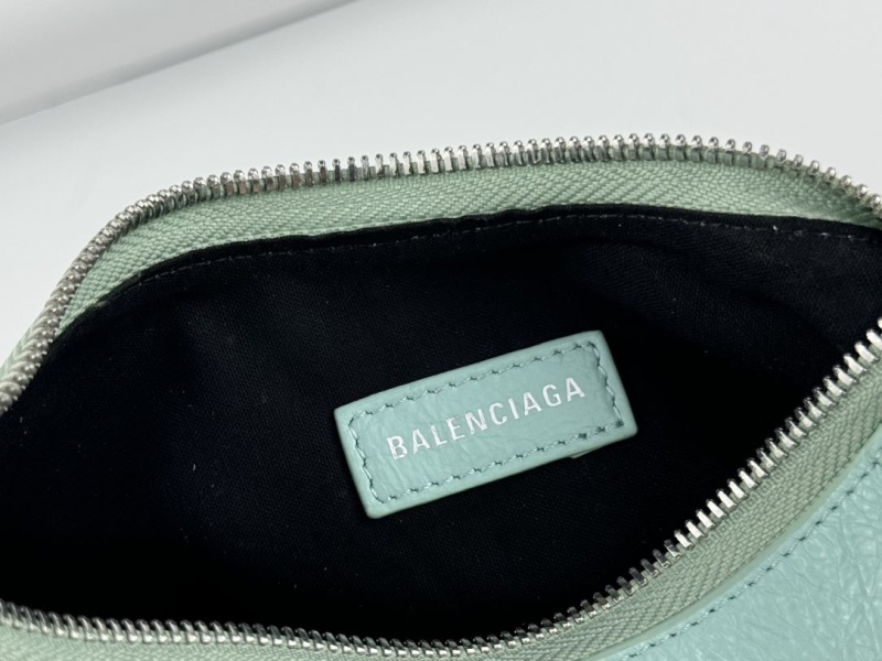 Balenciaga Classic City Bags